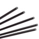 thumbnail image 4 of 5 PCS. Varilla forma forma Fibra forma forma Fibra de Carbono Varilla forma forma Fibra de Carbono para Modelo , 3 X Hugo Varillas de fibra de carbono de 200 mm, 4 of 7