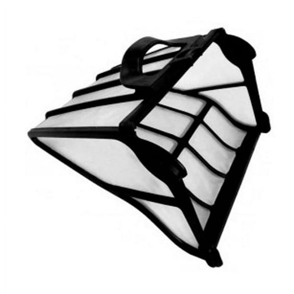 Polaris Pool Cleaner 9300 Sport Replacement All Purpose Filter Canister R0517800