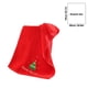 thumbnail image 3 of Hogar y cocina, Electrodomésticos, Baño, Artículos de baño, Decoraciones para el hogar, Toalla navideña, Toalla de regalo, Toalla facial, Toalla roja de Papá Noel, Toalla de regalo para adultos, Toall, 3 of 6