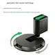 thumbnail image 2 of Non-Punch Door Stopper Automatic Floor DoorStop Furniture Fittings Stopper for Door Windproof Mechanical Door Stopper E, 2 of 5