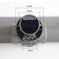 thumbnail image 3 of Brosse LED pour Aspirateur Dyson V7 V8 V10 V11, 3 of 4