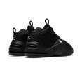 thumbnail image 3 of NIKE MENS Stussy x Air Penny 2 "Triple Black" DQ5674 001 DQ5674 001 from Stadium Goods, 3 of 8