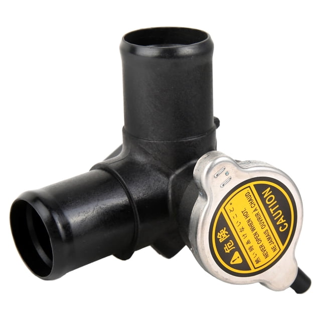 TOMA DE AGUA ATTITUDE 2012 al 2015 DODGE L4 1.6L KEEP ON GREEN .