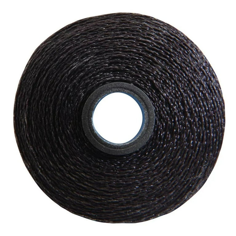 Magna-Soft Style M - 132yds - Persian Magna-Soft Style M - 132yds - Persian