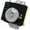 W10185969, variant on Dryer Timer Compatible with Kenmore W10185976, WPW10185976, W10185976e 11069422801, 11060022010, 1106062110, 11061402311, 110.60022010, 110.69422801, Whirlpool WED4700YQ0, WED4890XQ0, WED4890XQ1,