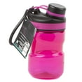 thumbnail image 5 of Tal 14 Oz. Pink Tritan Ranger Water Bottle, 5 of 5
