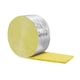 thumbnail image 5 of Cinta aislante para tuberías, cinta aislante para tuberías de agua de 33 pies de largo para protegerlas contra el congelamiento en invierno,, 5 of 7