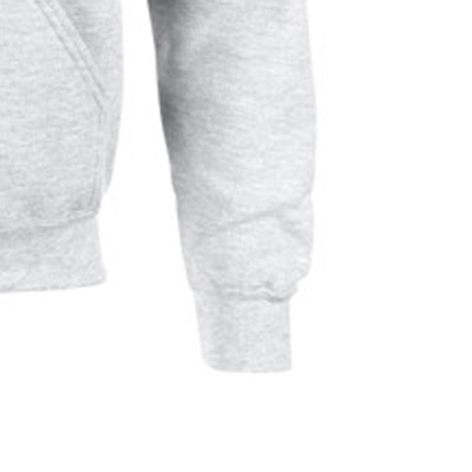 Gildan Heavy Blend  Adult Full Zip Hooded Sweatshirt Top