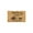 A, variant on Falleo Clearance Christmas Machine Washable Durable Non-Slip Outdoor Floor Mats