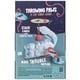 thumbnail image 2 of Juego de Cartas Throwing Paws de Hasbro Gaming para Niños de 8+ Años, 2 of 9