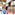 thumbnail image 4 of Contador de dedos electrónico de 10 piezas, contador de cantidad digital LCD Contador de conteo manual (color diferente) JFHHH pequeña, 4 of 5