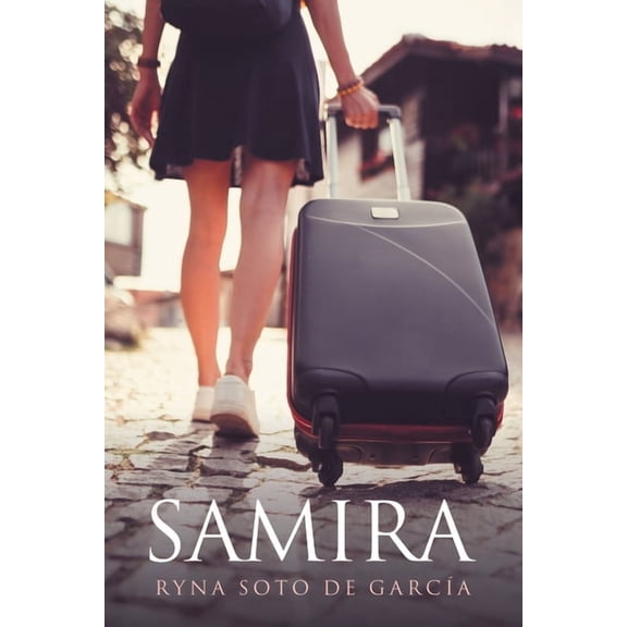 Samira, (Paperback)