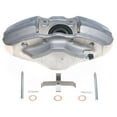 thumbnail image 2 of Power Stop Rear Right One Stock Replacement Caliper L3781, 2 of 4