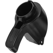 OUNONA EV Charger Holder Electric Vehicle Charger Hook Wall Mounted Car Charger Accessory