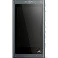 thumbnail image 5 of Sony Walkman A series 16GB NW-A55, Bluetooth microSD compatible Haute Résolution compatible jusqu'à 45 Heures de Lecture Continue 2018 Modèle Grisâtre Noir NW-A55 B, 5 of 5