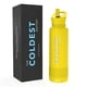 thumbnail image 1 of Botella de agua deportiva mas fria - 40 oz (tapa de paja), a The Coldest Water  The Coldest Water, 1 of 2
