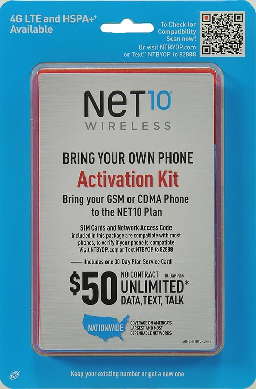 net10 byop sim+at bundle – walmart inventory checker – brickseek net10 byop sim+at bundle