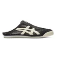 thumbnail image 2 of Onitsuka & Tiger MEXICO 66 SABOT BLACK CREAM 1183C123 001 US 8.5 Unisex Japan, 2 of 6
