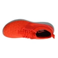 thumbnail image 5 of nike women's juvenate running shoe, 5 of 6