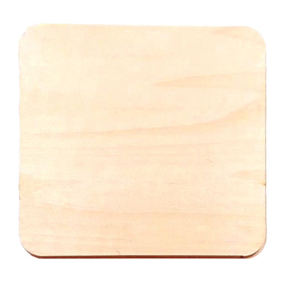 Заготовка деревянная квадратная. Деревянный квадрат. Доска квадратная деревянная. Деревянная подложка