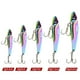 thumbnail image 5 of Lentejuelas de metal VIB Señuelos de pesca Crankbaits Cebo duro artificial Tackle (7g) Ndcxsfigh Nuevos Originales, 5 of 8