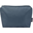 thumbnail image 2 of Floso Sac de Toilette Recyclé Aware 2 L, 2 of 3