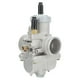 thumbnail image 5 of ATV Carb with Filter ATV Carburetor High Torsion Efficient Quick Response for 4 Stroke Engine ANGGREK Otros, 5 of 8