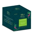 thumbnail image 3 of The Good Life Company Little Buddha Green Tea Bags / Loose Tea Leaf (16 Tea Bags) Pack of 3, 3 of 4