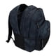 thumbnail image 4 of Mochila Xtrem Kong Black Dots, 4 of 8