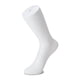 thumbnail image 4 of Modelo de pies de maniquí, pantalla de pie de pulsera de tobillo realista, pie femenino de pie Blanco Zulema pie de maniquí, 4 of 8