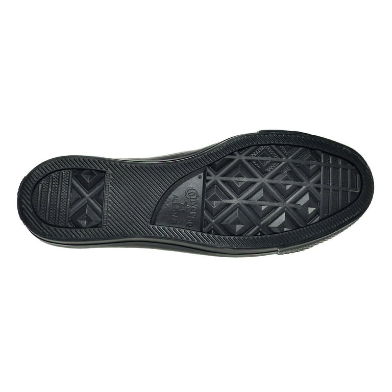 CONVERSE Chuck Taylor All Star Ox Leather Fashion Sneaker CONVERSE Chuck Taylor All Star Ox Leather Fashion Sneaker