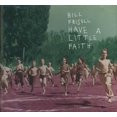 thumbnail image 1 of Bill Frisell Have a Little Faith CD, 1 of 2