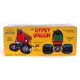 thumbnail image 4 of 1/25 Li'l Gipsy Wagon Show Rod, 4 of 15