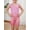 Rainbow Love, variant on Gymnastics Leotards for Girls Rainbow Unicorn Toddlers Kids Tumbling Outfit Dance Unitard Biketards with Shorts