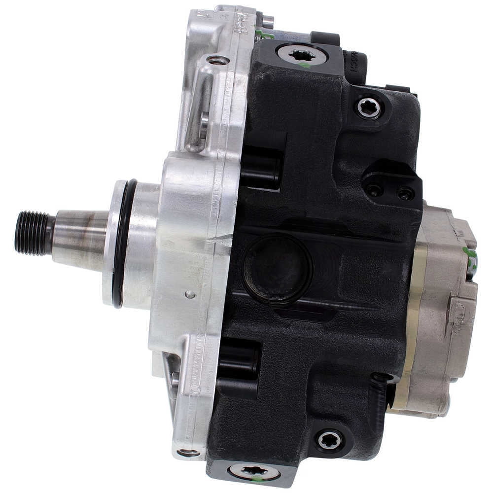 GB 739-305 Reman Diesel High Pressure Fuel Pump