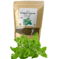 thumbnail image 2 of EleganceInLife Oregano Leaves 4oz Packed in USA Kosher Halal Pack of 2, 2 of 6