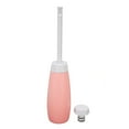 thumbnail image 2 of Portable Travel Bidet With Silicone Material, Handheld Personal Bidet For Hygiene Cleaning And Postpartum Care, 2 of 8