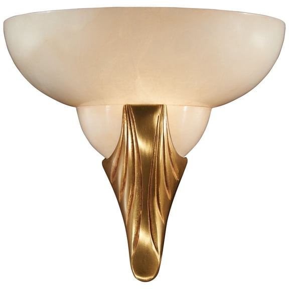 Minka Metropolitan - One Light Wall Sconce - Minka Metropolitan