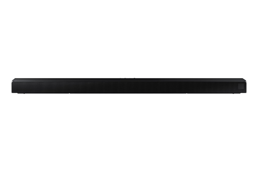samsung 3.1 soundbar walmart