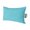 Blue, Gold, White, variant on Starry Sky Outdoor Pillows for Chaise Lounge Chair Beach Headrest Pillow Set of 2 Waterproof Lumbar Pillows with Insert&Adjustable Strap Navy Blue Minimalist Modern Fantasy Pool Pillow 12"x20"