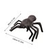 thumbnail image 1 of Amzcrzy Funda Nórdica, Sábana, Funda De Almohada De Satén, Juguete Negro De Halloween, Muñeca Divertida De Halloween, Muñeca Durmiendo, Toallas De Baño, Manta Con Peso, Tapiz De Pared, 1 of 8