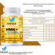 thumbnail image 3 of NMN (Nicotinamida Mononucleótido) 30 Cápsulas, 3 of 9