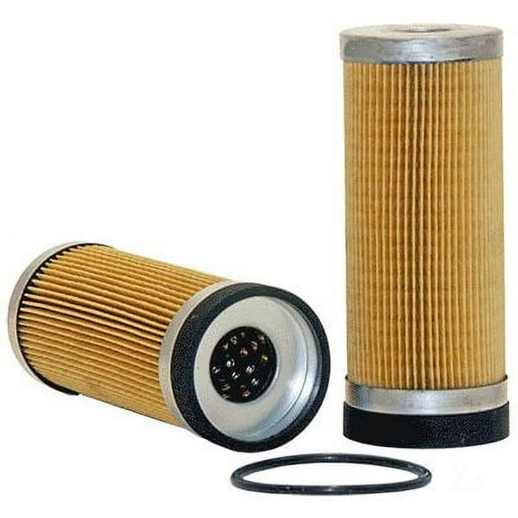 WIX 51666 Transmission Filter Kit