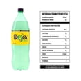 thumbnail image 2 of Refresco Fresca zero sabor toronja 2 l, 2 of 2