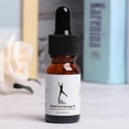 thumbnail image 2 of Feet Massage Essential Oil Feet Soothing Essential Oil Feet Health Care Essential Oil Nourishing  Feet Essential Oil Firstsun 10ml Feet Massage Oil Soothing Feet Health Care, 2 of 8