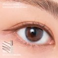 thumbnail image 4 of CLIO Sharp So Simple Waterproof Pencil Liner - 06 Choco Brown, 4 of 9