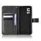 thumbnail image 4 of Leather Case For DOOGEE N40 Pro, 4 of 5