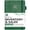 Dark Green, variant on Inventory & Sales Log Book