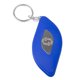 thumbnail image 2 of Limpiador de reparación de limpiaparabrisas de coche universal Restaurador de Azul Sunnimix Reparación de limpiaparabrisas, 2 of 8