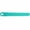 Sky Blue, variant on Thaw Belt, Silicone Sink Thawing Fixator Belt, Fast Defrost Belt for Frozen Food, Non Stick Thawing Belt, Kitchen Gadgets for Vegetable Steak, Reusable Defroster Strap, Super Suction Meat Defroster